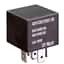 A2H1CSQ12VDC1.6D